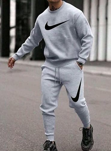 NOVI MODELI
S - 2XL
3500 din na lalafo.rs — 4 NOVI MODELI
S - 2XL
3500 din — 4