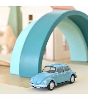🐞 Volkswagen 1303 1973 – Miami Blue – Norev Jet’Car Norev VW Beetle na lalafo.rs 🐞 Volkswagen 1303 1973 – Miami Blue – Norev Jet’Car Norev VW Beetle