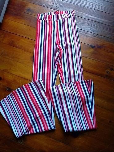 pantalone butiku ali: Pantalone vel.S u super stanju na lalafo.rs — 3 pantalone butiku ali: Pantalone vel.S u super stanju — 3