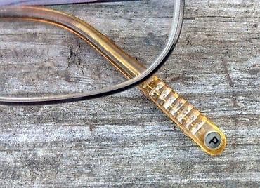 PROVA ram za dioptrijske naočare ORIGINAL. PROWA Eyewear by Uniopt na lalafo.rs — 3 PROVA ram za dioptrijske naočare ORIGINAL. PROWA Eyewear by Uniopt — 3