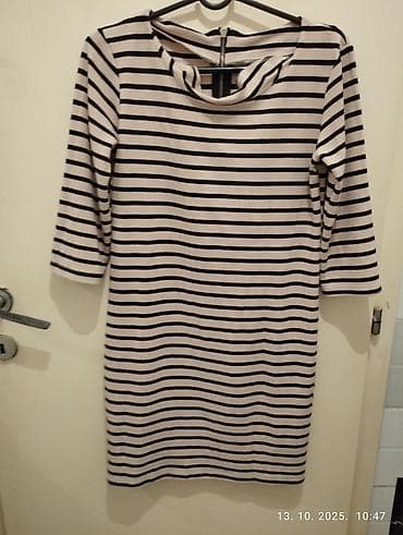 Zamena ili ako neko poklanja odeću vl S jaknice cempere majice na lalafo.rs — 4 Zamena ili ako neko poklanja odeću vl S jaknice cempere majice — 4