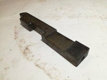 Milling Cutters: KlizaΔi za CNC maΕ‘inu, strug ili glodalicu π KlizaΔi za CNC maΕ‘ine at lalafo.rs β 2 Milling Cutters: KlizaΔi za CNC maΕ‘inu, strug ili glodalicu π KlizaΔi za CNC maΕ‘ine β 2