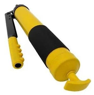 Pneumatski alati i kompresori: Ručna pumpa za mast (mazalica) - Tip: polužna ručna mazalica za na lalafo.rs — 6 Pneumatski alati i kompresori: Ručna pumpa za mast (mazalica) - Tip: polužna ručna mazalica za — 6