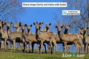 igrice za ps3: Kvalitetna lovačka kamera i video nadzor - Meidase; Model: P100; na lalafo.rs — 4 igrice za ps3: Kvalitetna lovačka kamera i video nadzor - Meidase; Model: P100; — 4