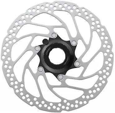 SHIMANO ROTOR STEPS RT-EM300 CL, EXT 180MM, ZA E-BIKE | SHIMANO na lalafo.rs SHIMANO ROTOR STEPS RT-EM300 CL, EXT 180MM, ZA E-BIKE | SHIMANO