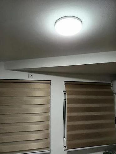 Led paneli nadgradni ugradni 4200k bobg. POZOVITE, NAJEFTINIJI at lalafo.rs — 4 Led paneli nadgradni ugradni 4200k bobg. POZOVITE, NAJEFTINIJI — 4