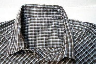 ESPRIT košulja Original. ESPRIT. Original. Kao NOVA. 100% cotton na lalafo.rs — 8 ESPRIT košulja Original. ESPRIT. Original. Kao NOVA. 100% cotton — 8