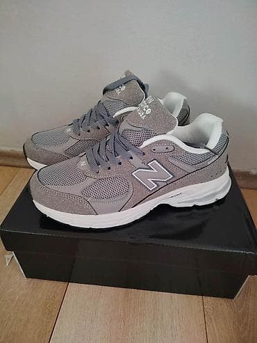 zenske broj: 03. Dostupni br 36-41 Cena 4100 din✅✅ at lalafo.rs — 3 zenske broj: 03. Dostupni br 36-41 Cena 4100 din✅✅ — 3