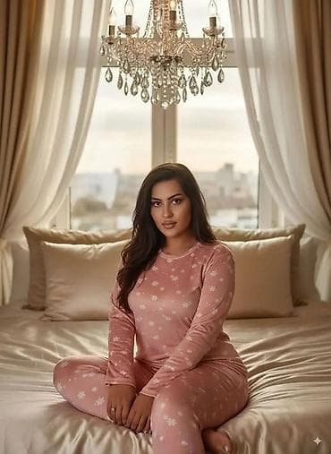 pantalone gina benotti: Adidas, L, bоја - Šareno na lalafo.rs — 1 pantalone gina benotti: Adidas, L, bоја - Šareno — 1