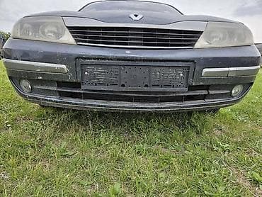 MAGLENKE MAGLENKA ZA RENAULT LAGUNA ZA 2003. GOD na lalafo.rs MAGLENKE MAGLENKA ZA RENAULT LAGUNA ZA 2003. GOD