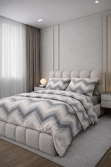 03. Dimenzije za singl ležaj: Čaršaf-140*220 Jorganska navlaka-140*200 na lalafo.rs 03. Dimenzije za singl ležaj: Čaršaf-140*220 Jorganska navlaka-140*200