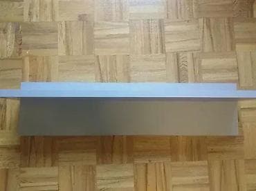 🪑 Čiviluk – Praktičan dodatak za vaš dom! ✔ Materijal: Univer na lalafo.rs — 5 🪑 Čiviluk – Praktičan dodatak za vaš dom! ✔ Materijal: Univer — 5