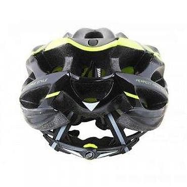 Equipment for cyclists: KACIGA FORCE BULL CR/FL L/XL ŠIFRA 902926 | Kaciga Force BULL S/M at lalafo.rs — 9 Equipment for cyclists: KACIGA FORCE BULL CR/FL L/XL ŠIFRA 902926 | Kaciga Force BULL S/M — 9