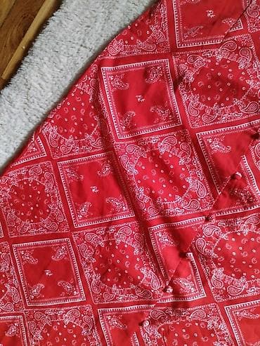 kom sa etiketom: Letnja haljina na bretele – VOE Romance - Brend: VOE Romance - at lalafo.rs — 3 kom sa etiketom: Letnja haljina na bretele – VOE Romance - Brend: VOE Romance - — 3