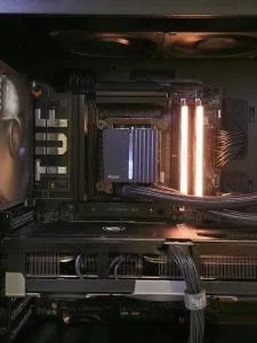 samsung galaxy s6 edge plus: RYZEN 9 9950X RTX 5090 X870 96GB 6TB - SM034PC. ✨ Prodaja i sklapanje na lalafo.rs — 9 samsung galaxy s6 edge plus: RYZEN 9 9950X RTX 5090 X870 96GB 6TB - SM034PC. ✨ Prodaja i sklapanje — 9