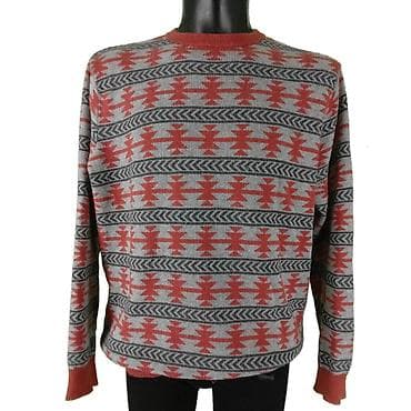 Košulja Springfield, bоја - Šareno na lalafo.rs — 1 Košulja Springfield, bоја - Šareno — 1