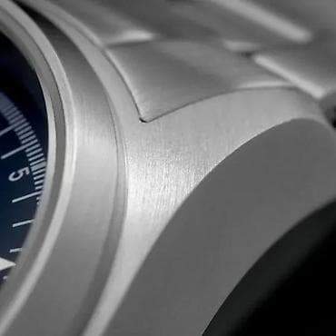 ADDIESDIVE AD2070 - 39mm - Crna / Koža - Seiko Automatik ADDIESDIVE na lalafo.rs — 6 ADDIESDIVE AD2070 - 39mm - Crna / Koža - Seiko Automatik ADDIESDIVE — 6