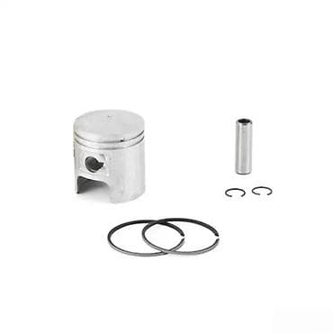 Klip set za dvotaktne motore – prečnik 39 mm Opis: - Kompletnan set na lalafo.rs Klip set za dvotaktne motore – prečnik 39 mm Opis: - Kompletnan set