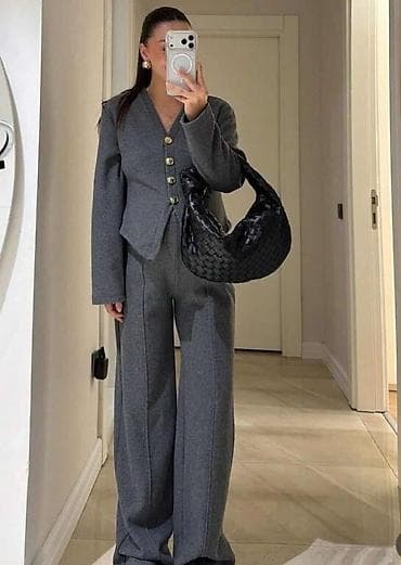 Zara, color - Multicolored at lalafo.rs — 1 Zara, color - Multicolored — 1