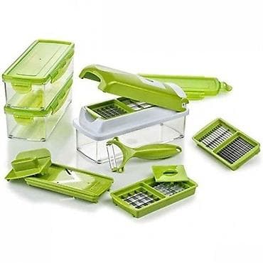 prsluk jaknica mango u: Multipraktični super secko Nicer Dicer Plus NOVO. Opis proizvoda: Neka na lalafo.rs — 2 prsluk jaknica mango u: Multipraktični super secko Nicer Dicer Plus NOVO. Opis proizvoda: Neka — 2