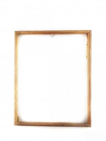 Paintings & Picture frames: STARI DRVENI RAM ZA SLIKE 37.5 X 30 | Stari drveni ram za slike at lalafo.rs — 2 Paintings & Picture frames: STARI DRVENI RAM ZA SLIKE 37.5 X 30 | Stari drveni ram za slike — 2