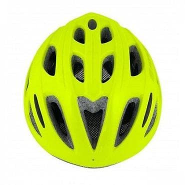 Bicycles: KACIGA FORCE SWIFT FL L/XL ŠIFRA 902898 | KACIGA FORCE SWIFT fluo at lalafo.rs — 2 Bicycles: KACIGA FORCE SWIFT FL L/XL ŠIFRA 902898 | KACIGA FORCE SWIFT fluo — 2