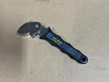 prsluk jaknica mango u: Univerzalni samopodešavajući ključ – Versa Wrench 21 u 1 - at lalafo.rs — 9 prsluk jaknica mango u: Univerzalni samopodešavajući ključ – Versa Wrench 21 u 1 - — 9