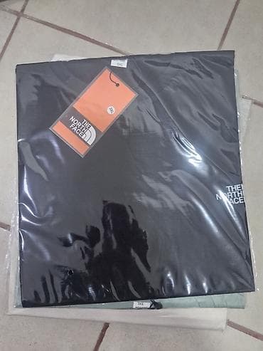 Men's T-shirt Hugo Boss, bоја - Crna na lalafo.rs — 6 Men's T-shirt Hugo Boss, bоја - Crna — 6