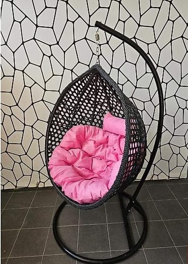 ‼️‼️B E S P L A T N A D O S T A V A‼️‼️ ✅️Kvalitetna viseća fotelja na lalafo.rs — 7 ‼️‼️B E S P L A T N A D O S T A V A‼️‼️ ✅️Kvalitetna viseća fotelja — 7