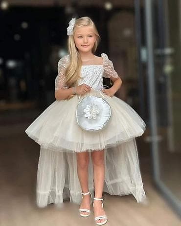 🌟 Ponovo na stanju u svim veličinama omiljeni model vaših princezica u na lalafo.rs 🌟 Ponovo na stanju u svim veličinama omiljeni model vaših princezica u