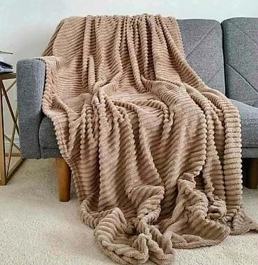 Cebe.200x220.Cena 2300 din na lalafo.rs — 4 Cebe.200x220.Cena 2300 din — 4