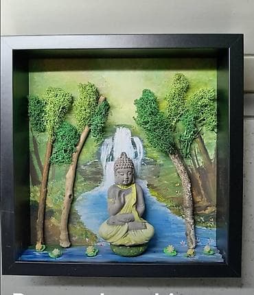 Price koje pricaju,koje vas vode kroz prirode sume more na lalafo.rs — 1 Price koje pricaju,koje vas vode kroz prirode sume more — 1