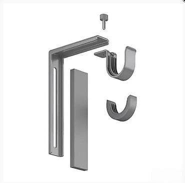 prsluk jaknica mango u: Nosači za garnišnu – set univerzalnih držača za zavese - Tip: ugaoni at lalafo.rs — 4 prsluk jaknica mango u: Nosači za garnišnu – set univerzalnih držača za zavese - Tip: ugaoni — 4