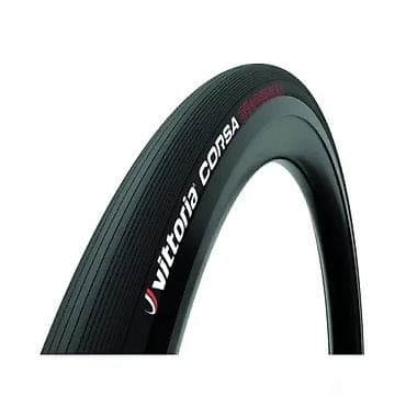 VITTORIA SPOLJNA GUMA CORSA G2.0 TLR 25X700 CRNA 320 TPI(FOL | Corsa na lalafo.rs VITTORIA SPOLJNA GUMA CORSA G2.0 TLR 25X700 CRNA 320 TPI(FOL | Corsa