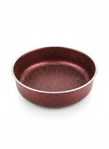 GRANIT TEPSIJA 26 CM | Granitni program - jedinični,Tepsije - na lalafo.rs GRANIT TEPSIJA 26 CM | Granitni program - jedinični,Tepsije -