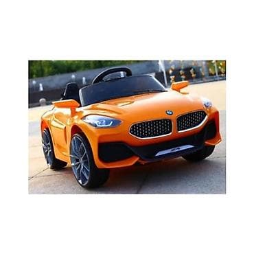 ️Automobil na akumulator ️ je auto namenjen klincima i klincezama na lalafo.rs — 2 ️Automobil na akumulator ️ je auto namenjen klincima i klincezama — 2