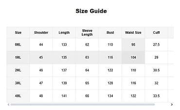 Cena 3800 Vel 0XL,1XL,2XL,3XL,4XL Poručuje se, isporuka za desetak na lalafo.rs — 8 Cena 3800 Vel 0XL,1XL,2XL,3XL,4XL Poručuje se, isporuka za desetak — 8