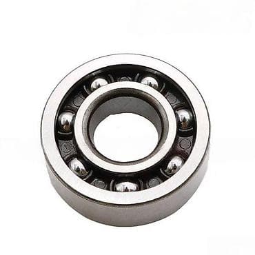 Dubokougaoni kuglični ležaj – univerzalni tip - Konstrukcija na lalafo.rs Dubokougaoni kuglični ležaj – univerzalni tip - Konstrukcija