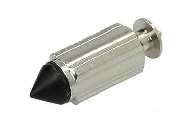 Plovak igličasti ventil (igla) za karburator - Namena: precizno na lalafo.rs Plovak igličasti ventil (igla) za karburator - Namena: precizno