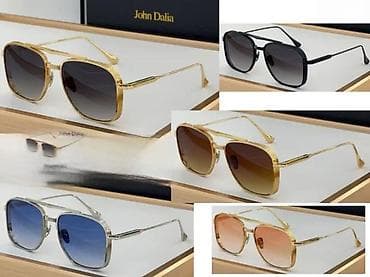 Accessories: VERSACE, A.MCQUEEN, DALIA,FENDI, TOP MODELI, 2025-26 | Novo! ! ! at lalafo.rs — 9 Accessories: VERSACE, A.MCQUEEN, DALIA,FENDI, TOP MODELI, 2025-26 | Novo! ! ! — 9