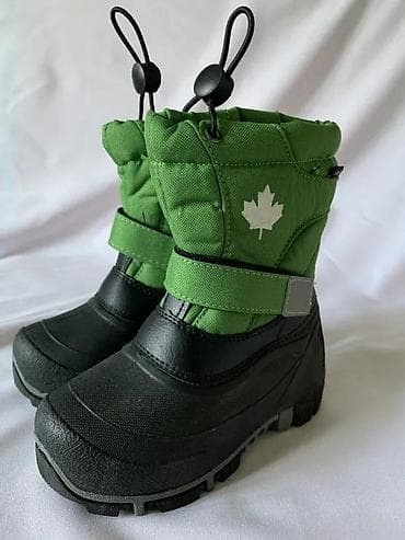 KVALITETNE DEČIJE ČIZMICE, GUMA, TEKSTIL, BR 26, AKCIJA! | na lalafo.rs KVALITETNE DEČIJE ČIZMICE, GUMA, TEKSTIL, BR 26, AKCIJA! |