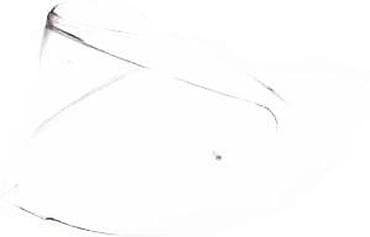 cista koza broj: SMK vizir za kacige – providni - Originalni zamenski vizir za SMK na lalafo.rs — 4 cista koza broj: SMK vizir za kacige – providni - Originalni zamenski vizir za SMK — 4