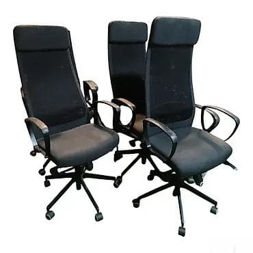 Office Furniture: Kancelarija komplet Očuvan, kvalitetan nameštaj za kancelariju, koji at lalafo.rs — 5 Office Furniture: Kancelarija komplet Očuvan, kvalitetan nameštaj za kancelariju, koji — 5