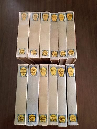 Komplet knjiga – Aleksandar Dima Izdanje s tvrdim povezom i at lalafo.rs — 1 Komplet knjiga – Aleksandar Dima Izdanje s tvrdim povezom i — 1