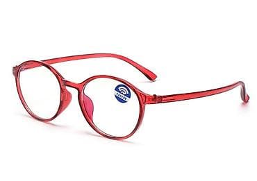 Kompjuterske anti-blue naočare crvene U pitanju su kompjuterske at lalafo.rs — 1 Kompjuterske anti-blue naočare crvene U pitanju su kompjuterske — 1