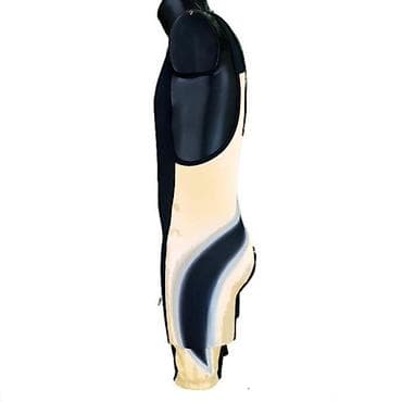 Equipment for cyclists: Biciklističke sa tregerima castelli, vel. M marka: castelli techno at lalafo.rs — 1 Equipment for cyclists: Biciklističke sa tregerima castelli, vel. M marka: castelli techno — 1