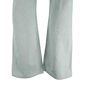 Farmerke hugo boss, vel. M/w30 l32 marka: hugo boss veličina: m/w30 na lalafo.rs Farmerke hugo boss, vel. M/w30 l32 marka: hugo boss veličina: m/w30