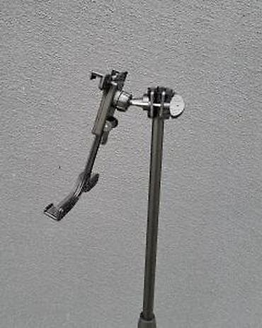 Electronics: STALAK ZA TABLET | Slanje po dogovoru ili lično preuzimanje - Novi at lalafo.rs — 10 Electronics: STALAK ZA TABLET | Slanje po dogovoru ili lično preuzimanje - Novi — 10