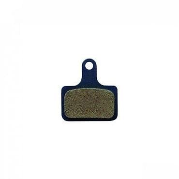 DISK PLOČICE UNION DBP-64 SHIMANO ULTEGRA | DISK PLOČICE UNION na lalafo.rs DISK PLOČICE UNION DBP-64 SHIMANO ULTEGRA | DISK PLOČICE UNION