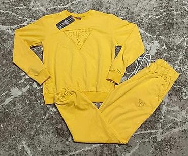 Movi model
S M L XL XXL
2800 din na lalafo.rs — 1 Movi model
S M L XL XXL
2800 din — 1